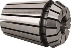 Accupro - 3/8" ER25 Collet - Exact Tooling