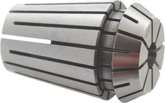 Accupro - 7/32" ER20 Collet - Exact Tooling