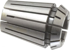 Accupro - 19/32" ER25 Collet - Exact Tooling