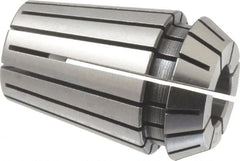 Accupro - 11/32" ER20 Collet - Exact Tooling