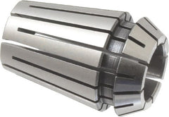 Accupro - 15/32" ER20 Collet - Exact Tooling