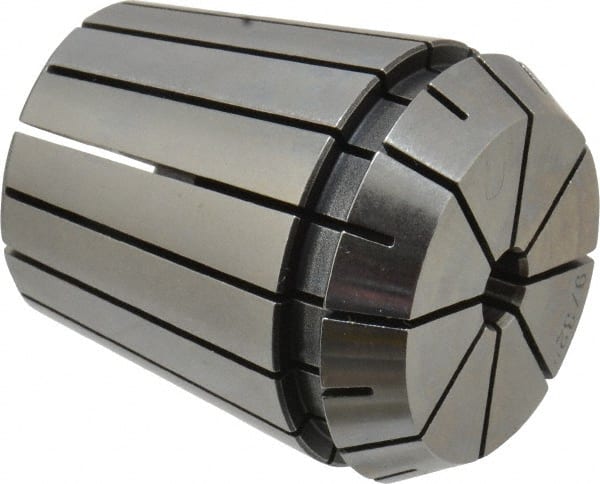 Accupro - 9/32" ER40 Collet - Exact Tooling