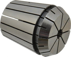 Accupro - 9/32" ER40 Collet - Exact Tooling