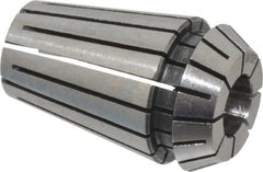 Accupro - 9/32" ER16 Collet - Exact Tooling