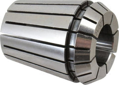 Accupro - 21/32" ER32 Collet - Exact Tooling