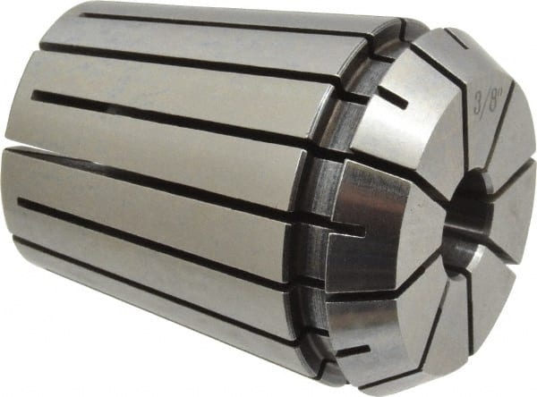 Accupro - 3/8" ER32 Collet - Exact Tooling