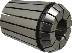 Accupro - 9/16" ER32 Collet - Exact Tooling