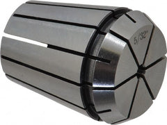 Accupro - 5/32" ER32 Collet - Exact Tooling