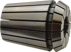 Accupro - 17/32" ER32 Collet - Exact Tooling
