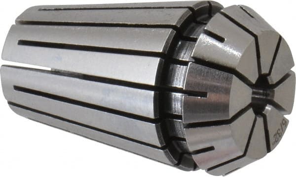 Accupro - 5/32" ER16 Collet - 0.02mm TIR - Exact Tooling