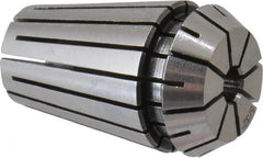 Accupro - 5/32" ER16 Collet - 0.02mm TIR - Exact Tooling