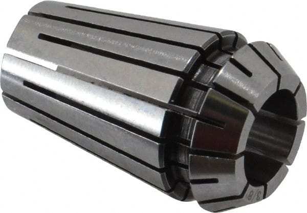 Accupro - 3/8" ER16 Collet - Exact Tooling