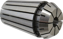 Accupro - 3/16" ER16 Collet - Exact Tooling