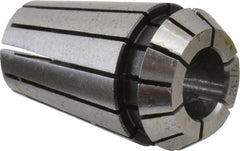 Accupro - 7/32" ER11 Collet - 0.02mm TIR - Exact Tooling