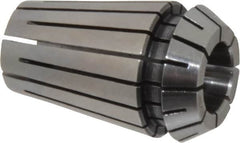 Accupro - 11/32" ER16 Collet - Exact Tooling