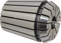 Accupro - 13/32" ER32 Collet - Exact Tooling