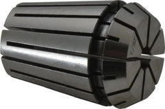 Accupro - 7/32" ER25 Collet - Exact Tooling