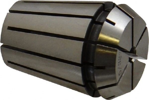 Accupro - 5/32" ER25 Collet - Exact Tooling