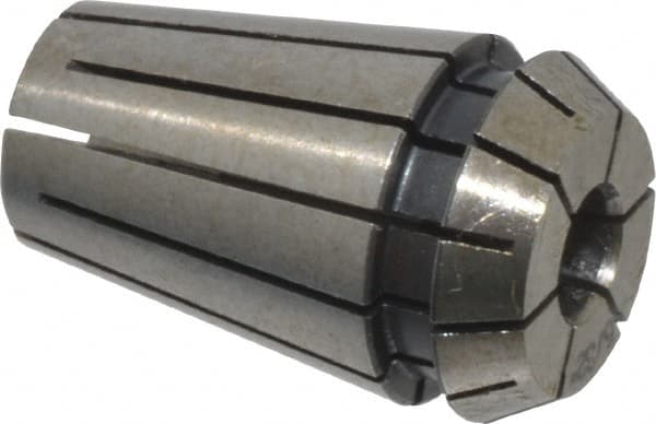 Accupro - 5/32" ER11 Collet - 0.02mm TIR - Exact Tooling