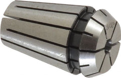 Accupro - 3/32" ER11 Collet - 0.02mm TIR - Exact Tooling
