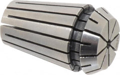 Accupro - 3/32" ER16 Collet - Exact Tooling