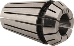 Accupro - 5/16" ER16 Collet - Exact Tooling