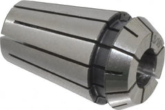 Accupro - 3/16" ER11 Collet - 0.02mm TIR - Exact Tooling