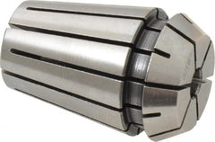 Accupro - 3/16" ER20 Collet - Exact Tooling
