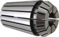 Accupro - 5/16" ER20 Collet - Exact Tooling