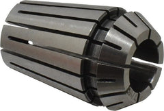 Accupro - 7/16" ER20 Collet - Exact Tooling