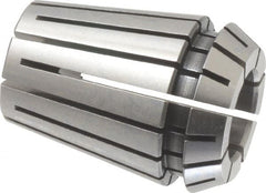 Accupro - 17/32" ER25 Collet - Exact Tooling