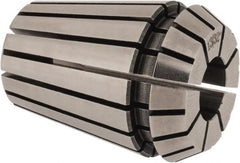 Accupro - 13/32" ER25 Collet - Exact Tooling