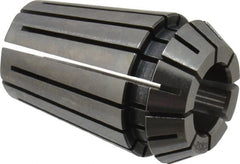 Accupro - 13/32" ER20 Collet - Exact Tooling