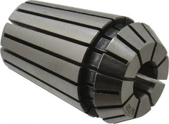 Accupro - 9/32" ER20 Collet - Exact Tooling