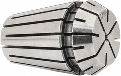 Accupro - 1/16" ER20 Collet - Exact Tooling