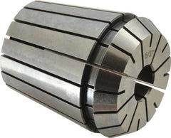 Accupro - 15/32" ER40 Collet - Exact Tooling