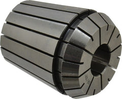 Accupro - 19/32" ER40 Collet - Exact Tooling