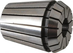 Accupro - 15/32" ER32 Collet - Exact Tooling
