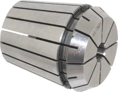 Accupro - 11/32" ER40 Collet - Exact Tooling