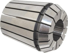Accupro - 23/32" ER40 Collet - Exact Tooling