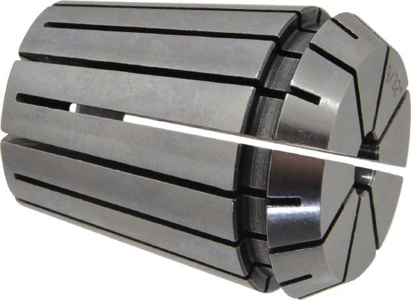 Accupro - 9/32" ER32 Collet - Exact Tooling
