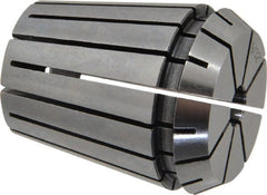 Accupro - 9/32" ER32 Collet - Exact Tooling