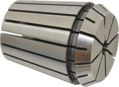 Accupro - 7/32" ER32 Collet - Exact Tooling
