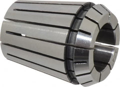 Accupro - 3/4" ER32 Collet - Exact Tooling