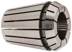 Accupro - 23/32" ER32 Collet - Exact Tooling