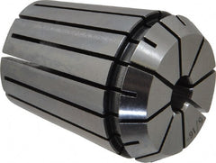 Accupro - 5/16" ER32 Collet - Exact Tooling