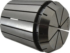 Accupro - 3/16" ER40 Collet - Exact Tooling