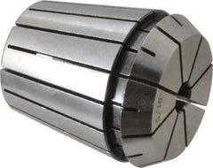 Accupro - 5/16" ER40 Collet - Exact Tooling