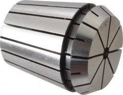 Accupro - 7/32" ER40 Collet - Exact Tooling
