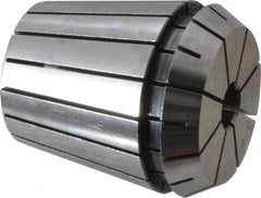 Accupro - 3/8" ER40 Collet - Exact Tooling